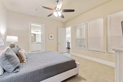 745 S Coppell Road, Coppell, TX 75019 - Photo 17