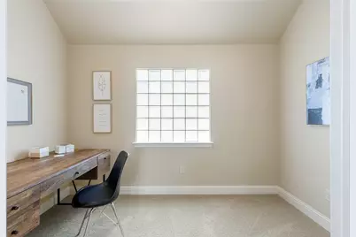 745 S Coppell Road, Coppell, TX 75019 - Photo 11