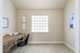 745 S Coppell Rd, Coppell, TX 75019 - Photo 11