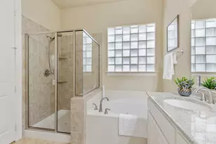 745 S Coppell Rd, Coppell, TX 75019 - Photo 13