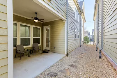 745 S Coppell Road, Coppell, TX 75019 - Photo 9