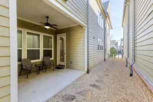 745 S Coppell Rd, Coppell, TX 75019 - Photo 9