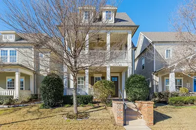 745 S Coppell Road, Coppell, TX 75019 - Photo 1