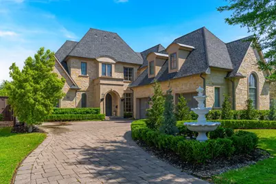 6541 Stichter Avenue, Dallas, TX 75230 - Photo 1