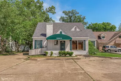 3601 Youree Drive, Shreveport, LA 71105 - Photo 1