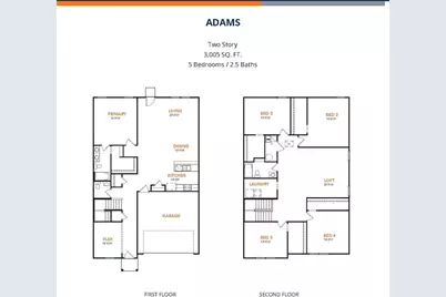 216 Arbor Court, Granbury, TX 76048 - Photo 3