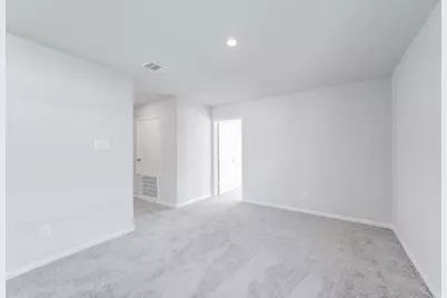 220 Arbor Court, Granbury, TX 76048 - Photo 29