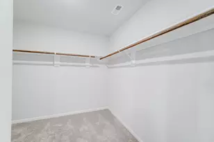 220 Arbor Ct, Granbury, TX 76048 - Photo 23