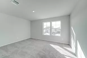 220 Arbor Ct, Granbury, TX 76048 - Photo 31