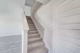 220 Arbor Ct, Granbury, TX 76048 - Photo 25