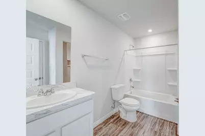 220 Arbor Court, Granbury, TX 76048 - Photo 9