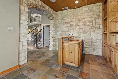 1019 Walnut Falls Circle, Mansfield, TX 76063 - Photo 21