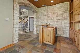 1019 Walnut Falls Cir, Mansfield, TX 76063 - Photo 21