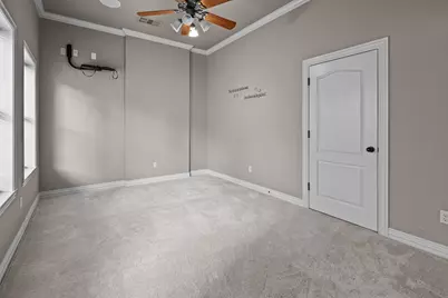 1019 Walnut Falls Circle, Mansfield, TX 76063 - Photo 25