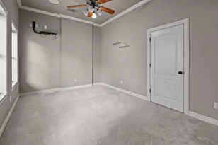 1019 Walnut Falls Cir, Mansfield, TX 76063 - Photo 25