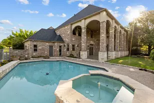 1019 Walnut Falls Cir, Mansfield, TX 76063 - Photo 7