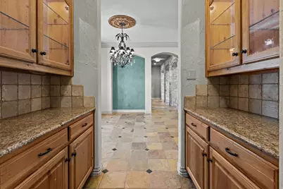 1019 Walnut Falls Circle, Mansfield, TX 76063 - Photo 33