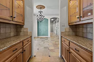 1019 Walnut Falls Cir, Mansfield, TX 76063 - Photo 33