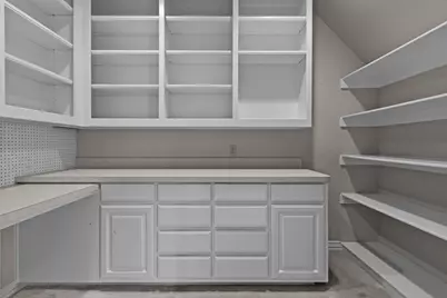 1019 Walnut Falls Circle, Mansfield, TX 76063 - Photo 13