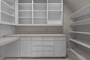 1019 Walnut Falls Cir, Mansfield, TX 76063 - Photo 13