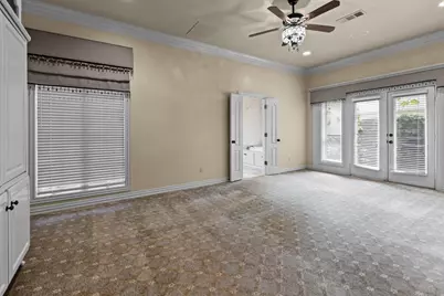 1019 Walnut Falls Circle, Mansfield, TX 76063 - Photo 27