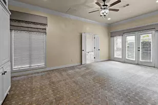 1019 Walnut Falls Cir, Mansfield, TX 76063 - Photo 27