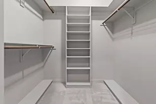 1019 Walnut Falls Cir, Mansfield, TX 76063 - Photo 15