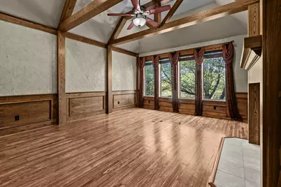 1019 Walnut Falls Circle, Mansfield, TX 76063 - Photo 19