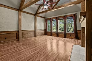 1019 Walnut Falls Cir, Mansfield, TX 76063 - Photo 19