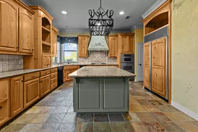 1019 Walnut Falls Circle, Mansfield, TX 76063 - Photo 29