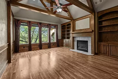 1019 Walnut Falls Circle, Mansfield, TX 76063 - Photo 17