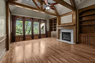 1019 Walnut Falls Cir, Mansfield, TX 76063 - Photo 17