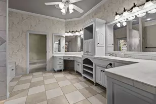 1019 Walnut Falls Cir, Mansfield, TX 76063 - Photo 23