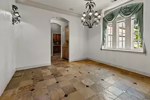 1019 Walnut Falls Cir, Mansfield, TX 76063 - Photo 31