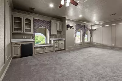 1019 Walnut Falls Circle, Mansfield, TX 76063 - Photo 11