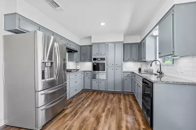 2988 Old Axtell Road, Axtell, TX 76624 - Photo 9