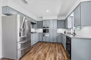 2988 Old Axtell Rd, Axtell, TX 76624 - Photo 9