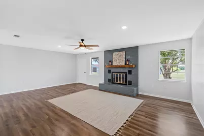 2988 Old Axtell Road, Axtell, TX 76624 - Photo 5