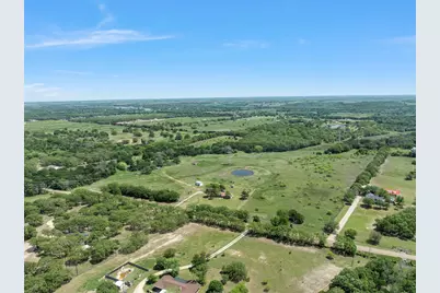 2988 Old Axtell Road, Axtell, TX 76624 - Photo 37