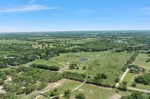 2988 Old Axtell Rd, Axtell, TX 76624 - Photo 37
