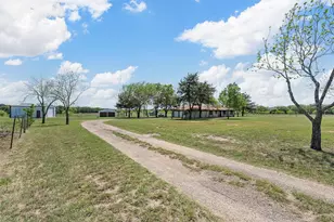 2988 Old Axtell Rd, Axtell, TX 76624 - Photo 29