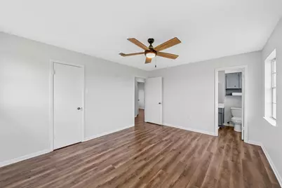 2988 Old Axtell Road, Axtell, TX 76624 - Photo 17