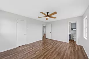 2988 Old Axtell Rd, Axtell, TX 76624 - Photo 17