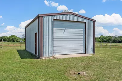 2988 Old Axtell Road, Axtell, TX 76624 - Photo 23