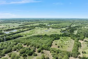 2988 Old Axtell Rd, Axtell, TX 76624 - Photo 35