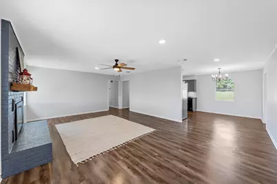 2988 Old Axtell Road, Axtell, TX 76624 - Photo 7