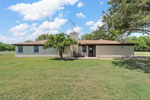 2988 Old Axtell Rd, Axtell, TX 76624 - Photo 25