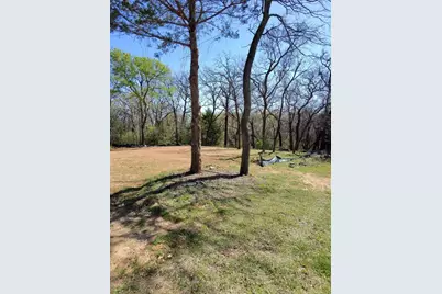 1476 Berne Lane, Lewisville, TX 75067 - Photo 9