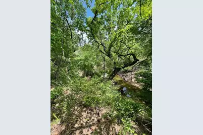 1476 Berne Lane, Lewisville, TX 75067 - Photo 3