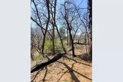 1476 Berne Lane, Lewisville, TX 75067 - Photo 13